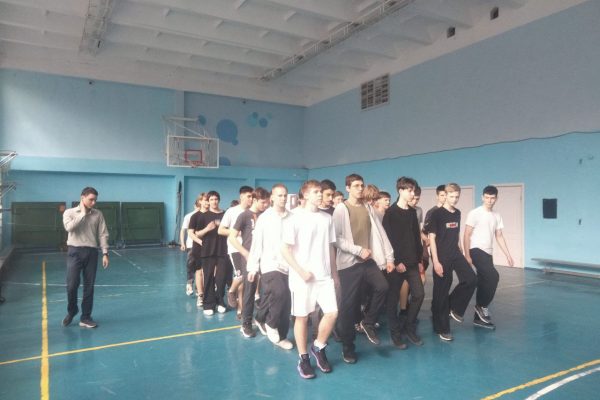 Уч_сборы