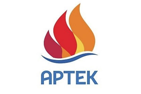 Сергей Кравцов открыл в ГУМе выставку к 100-летию МДЦ «Артек» Артек