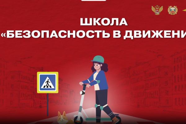 Правила передвижения на СИМ